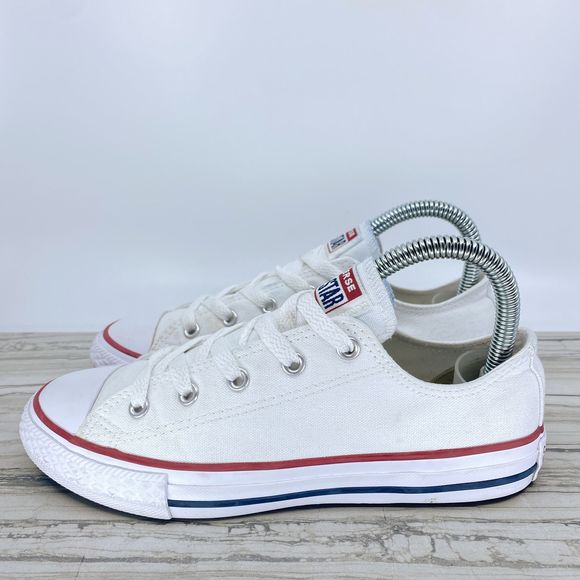 Converse Other - CONVERSE